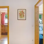Zugspitzblick *